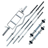 Musculação