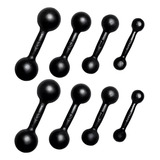 3kg