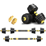 20kg