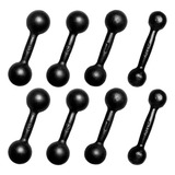3kg