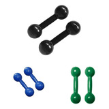 2kg