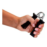 Kit Hand Grip Exercitador De Mão Dedos Punhos E Antebraços