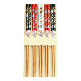 Bambu