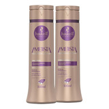 300ml