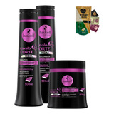 500ml