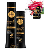 300ml
