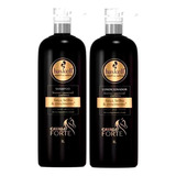 1l
