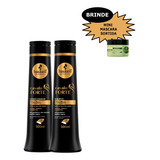 500ml