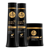 500ml