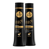 500ml