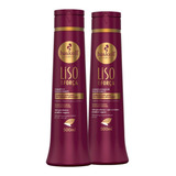 500ml