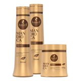 500ml