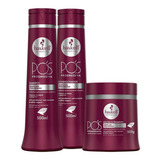 Kit Haskell Pos Progressiva
