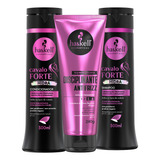 300ml