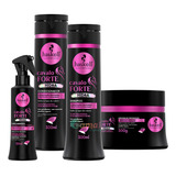 300ml