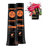 500ml