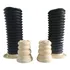 Kit Haste G20 Amortecedor Dianteiro Bmw G20 320 330 2020+