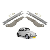 Fusca