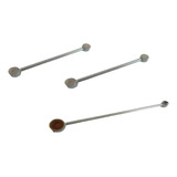 Kit Hastes Bieleta Trambulador Peugeot 206 207 1 4 1 6 8v 16