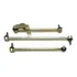 Kit Hastes Do Trambulador Uno Premio Elba Fiorino 1.0 8v 1.5