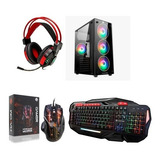 Kit Hayom  Gab 1701 S Fonte  Tec 3205  Mo 2905  Headset 2207