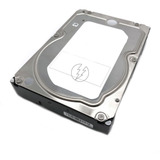 Kit Hd Seagate St3600002fc