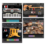Acordeon