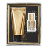 Kit Heavenly Eau De