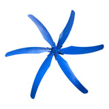 Cm
