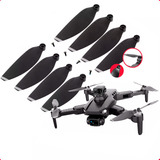 Kit Helice Drone Lyz