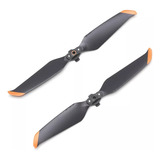 Kit Helices Drone Dji Mavic Air 2s Par Original