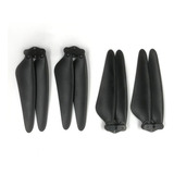 Kit Hélices Para O Drone Sjrc F11 F11s Nf