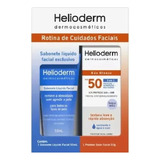 50ml