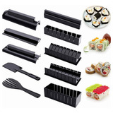 10pcs
