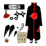 Kit Hidan C