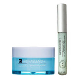 Kit Hidrablend Face E Lábios Deisy Perozzo 2 Produtos