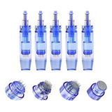 Dermapen