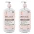 Kit Hidramais 2 Gel Condutor Ultrassom Glicerinado 1 35 Kg