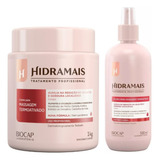 500ml