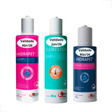 200ml