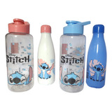 600ml