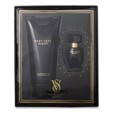 Kit Hidratante E Perfume