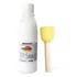 Kit Hidratante Para Couro E Sintetico Horizonte E Aplicador