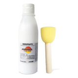 Kit Hidratante Para Couro