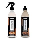 Vonixx