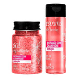 Aromaterapia