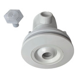 Kit Hidromassagem Piscina Fibra