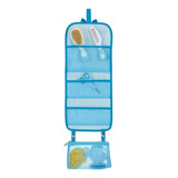 Kit Higiene Azul Chicco