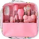 Kit Higiene Bebe 13