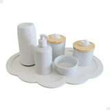 Porcelanas